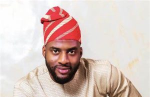 Ogundoyin harps on more devotional acts as Muslims commence 2020 Ramadan.