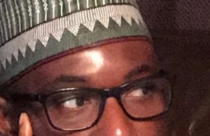 Covid-19 . What Should Nigerian’s believe?