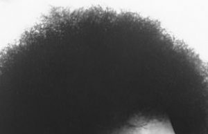 SOUL SINGER BETTY WRIGHT DIES AT 66