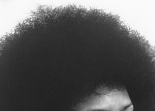 SOUL SINGER BETTY WRIGHT DIES AT 66