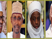 COVID-19 and pressure to reopen worship places