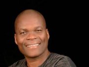 COVID 19: Stop Your People From Coming Into Oyo State, Olatubosun Tells Osun Governor