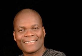 COVID 19: Stop Your People From Coming Into Oyo State, Olatubosun Tells Osun Governor