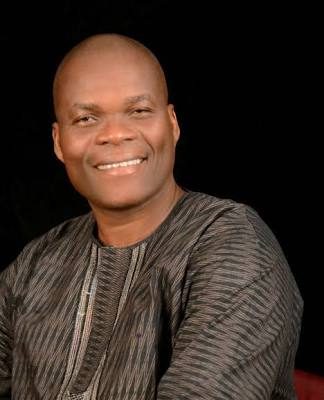 COVID 19: Stop Your People From Coming Into Oyo State, Olatubosun Tells Osun Governor