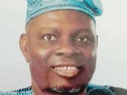 Breaking: Ibadan Business Mogul Adetunji Onisiga is Dead
