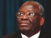 GAMBARI RESUMES AS CHIEF OF STAFF TO BUHARI