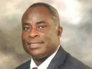 COVID-19: UCH CMD CAUTIONS AGAINST SELF MEDICATION.