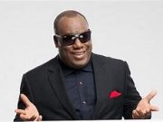 BREAKING: VETERAN BROADCASTER DAN FOSTER PASSES ON