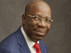OBASEKI DEBUNKS RUMOUR OF HIS DEFECTION TO PDP