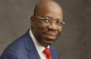OBASEKI DEBUNKS RUMOUR OF HIS DEFECTION TO PDP