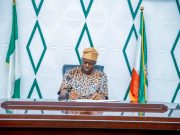 Quackery: Oyo Shuts Five Clinics in Ibadan, Saki