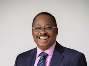 Oyo ALGON Begins Fasting And Prayer For Ajimobi’s Recovery