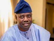 BREAKING: IGP ORDERS ARREST OF YORUBA ACTIVIST SUNDAY IGBOHO