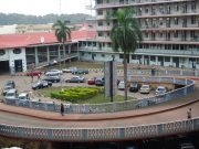 COVID-19: We’ve spent N118m to support UCH, Virology Dept, Oyo govt insists