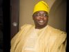 Nigeria @60: Nigeria Will Be Truly Great, Despite Her Present Travails – Adelabu