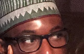 Be Steadfast, Shun Violence and embrace Peace for a Better Future – Alalade