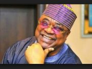 AKALA FIRES BACK AT SHITTU SAYS “I AM NOT BEGGING TO LEAD OYO APC”