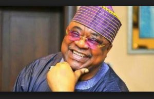 AKALA FIRES BACK AT SHITTU SAYS “I AM NOT BEGGING TO LEAD OYO APC”