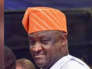 AS ADELABU MOURNS CLOSE CONFIDANT YAHAYA BUSARI, ALALADE ALSO EXTOLS THE DECEASED