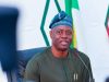 ALALADE TO MAKINDE: BE ACCOUNTABLE TO THE PEOPLE YOU GOVERN