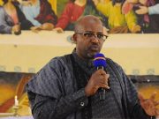 MANY ABUJA RESIDENTS NOT OBEYING COVID-19 PROTOCOLS, EX FCT MINISTER LAMENTS