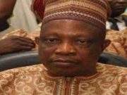 BREAKING: Ondo Health Commissioner Is Dead