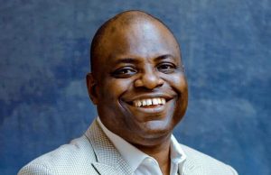 Let’s Rise To Build Progressives Of Our Dream, Kolade Charges Oyo APC