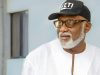 Oyo ALGON Congratulates Akeredolu On Re-Election