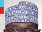 Kwara Governor, AbdulRazak Declares Curfew In Ilorin