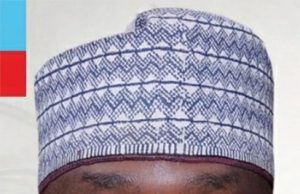 Kwara Governor, AbdulRazak Declares Curfew In Ilorin