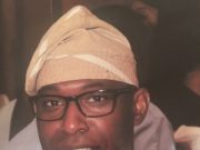 LET’S HOPE FOR A BETTER AND UNITED NIGERIA@60 – ALALADE