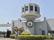 Mimiko, Salako, Five Others In For UI Vice Chancellor