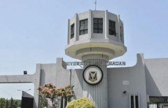 Mimiko, Salako, Five Others In For UI Vice Chancellor