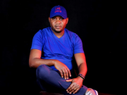 Nigeria @60| APC Chieftians call for youth inclusion in nation building.