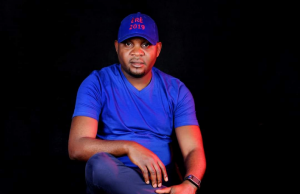 Nigeria @60| APC Chieftians call for youth inclusion in nation building.