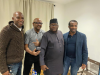 Adelabu Facilitates Truce Between Warring Oyo APC UK Members