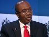 Central Bank of Nigeria Grants Free Access to Forex from Diaspora Remittances