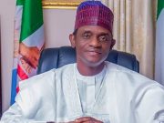 APC in dilemma over congresses as Supreme Court declares Buni’s chairmanship illegal