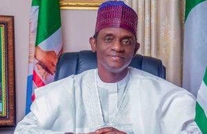 APC in dilemma over congresses as Supreme Court declares Buni’s chairmanship illegal