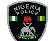 Shoprite Shooting: Oyo Police Command Debunks Killing of Ibadan Poly Student