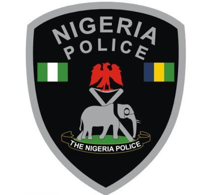 Shoprite Shooting: Oyo Police Command Debunks Killing of Ibadan Poly Student