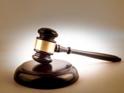 Oyo Assembly Debunks Account Freezing Rumour, Charges Journalists to Always Seek Clarifications