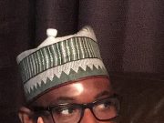 Oyo House of Assembly Hopeful, Ademola Alalade Felicitate with Muslims. Calls for Peace and Unity