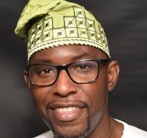 OYSHA Hopeful calls for Peace and Transparency ahead of Apc State Congress