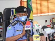 BREAKING: Police Boss (IGP) Probes US’s Searchlight On Super-Cop Abba Kyari-Hushpuppi Saga