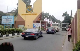 COVID-19 Surge: UNILAG Students Asked To Vacate Hostels