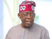 Ademola Alalade Commends President Tinubu on Strategic NCGC Appointments, Urges Constitutional Compliance on By-Elections