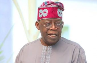 Ademola Alalade Commends President Tinubu on Strategic NCGC Appointments, Urges Constitutional Compliance on By-Elections