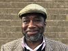 EX Ajimobi Aide Biyi Oloko Wins Conservative’s Candidature for Tilehurst South & Holybrook UK