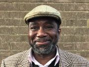 EX Ajimobi Aide Biyi Oloko Wins Conservative’s Candidature for Tilehurst South & Holybrook UK